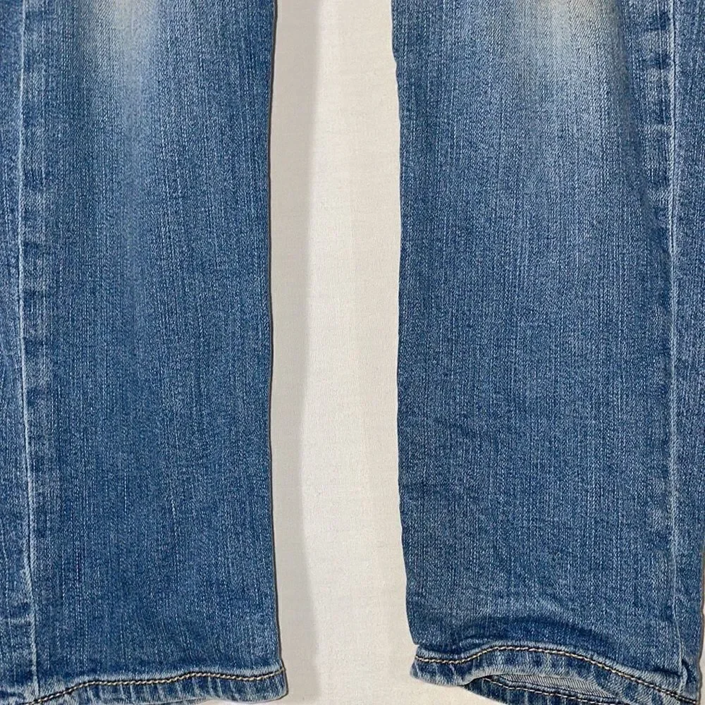 Oshkosh Kids Jeans